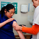 Photo: Medical/UIG via Getty Images
